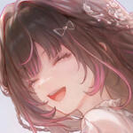 Himemiya Rie