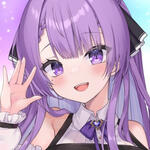 Otsuka Ray