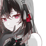 Lan Philia