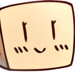 MosoBox