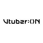 Vtuber:ON